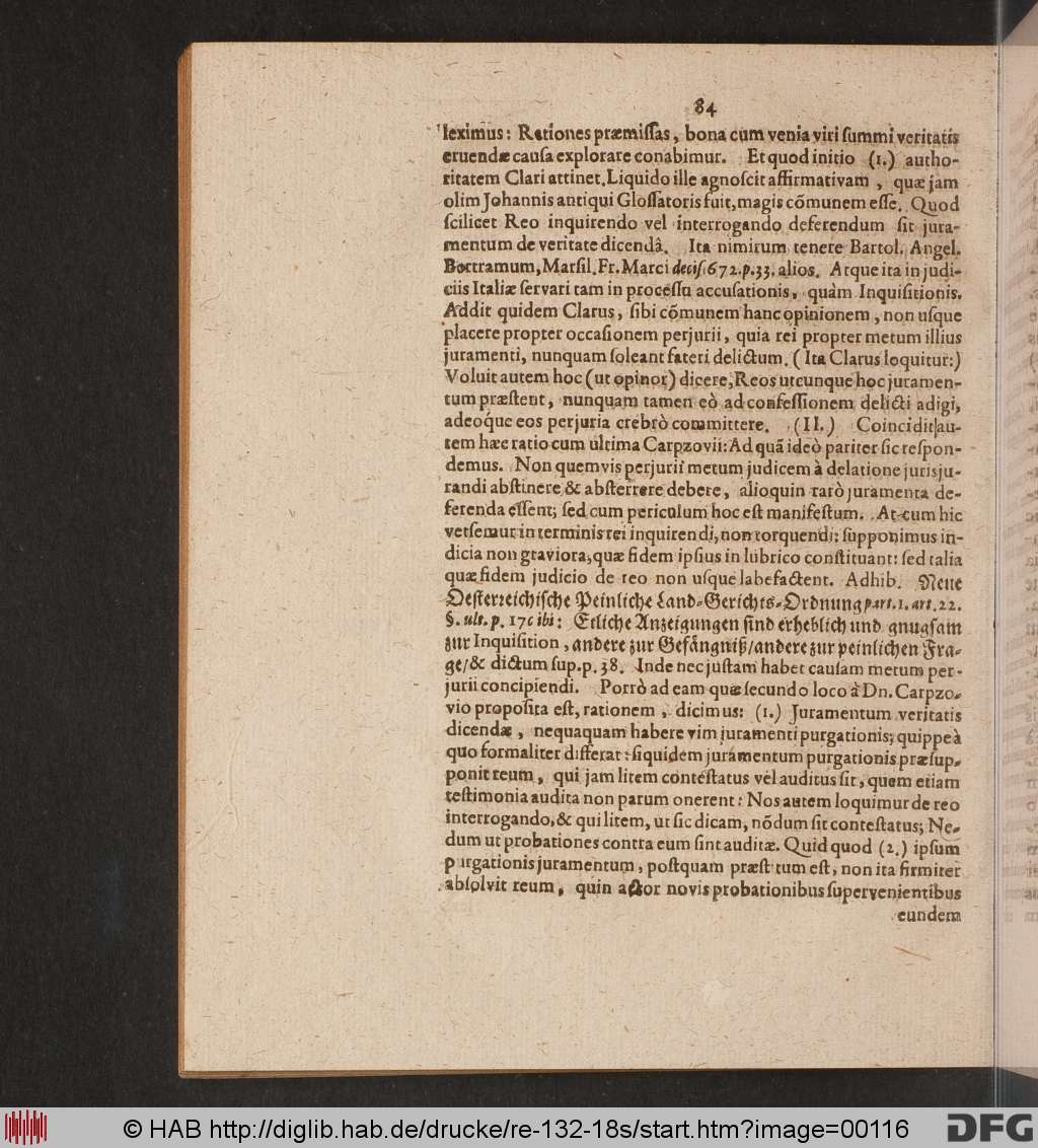 http://diglib.hab.de/drucke/re-132-18s/00116.jpg