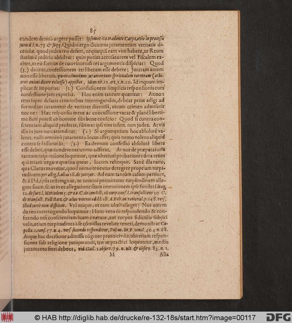 http://diglib.hab.de/drucke/re-132-18s/00117.jpg