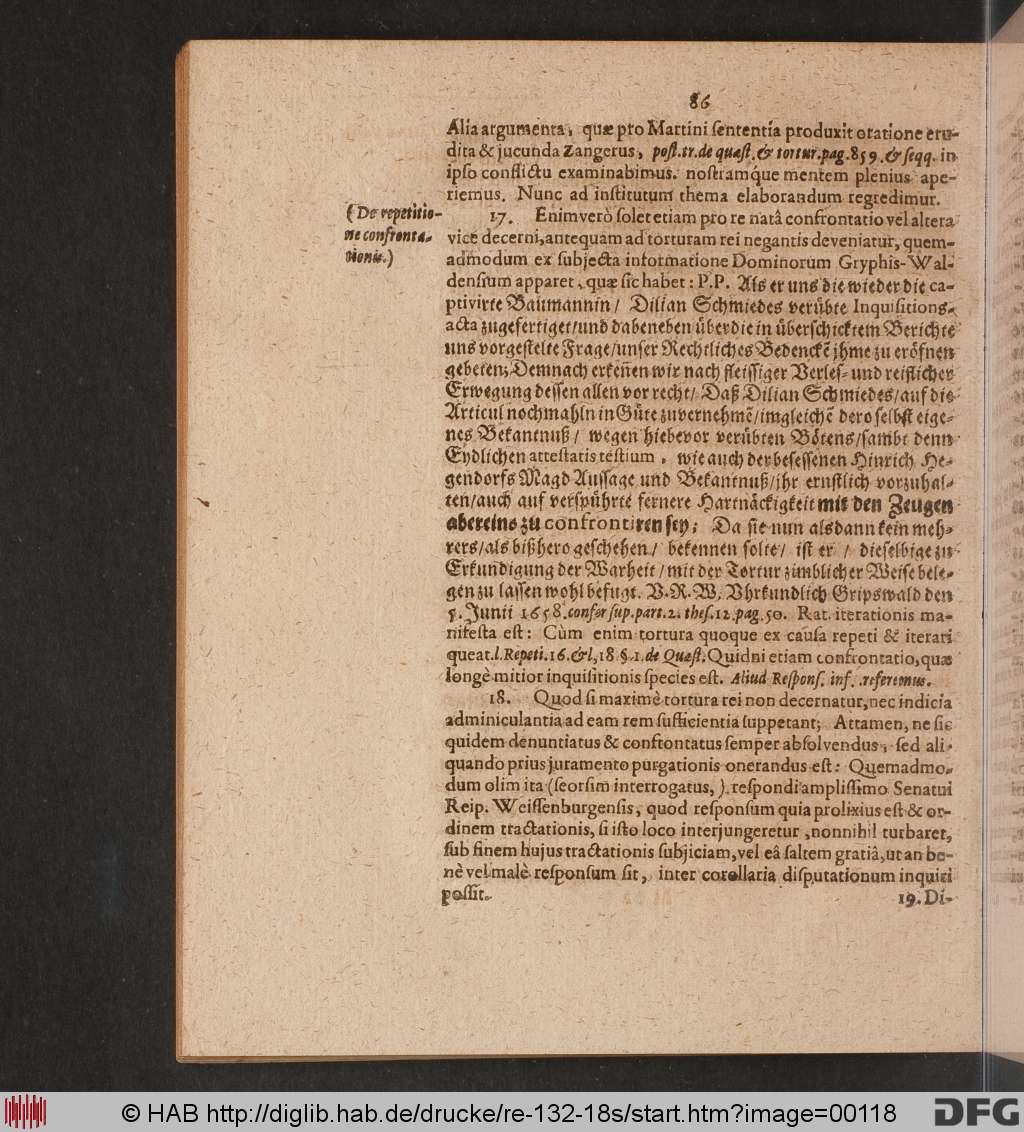 http://diglib.hab.de/drucke/re-132-18s/00118.jpg