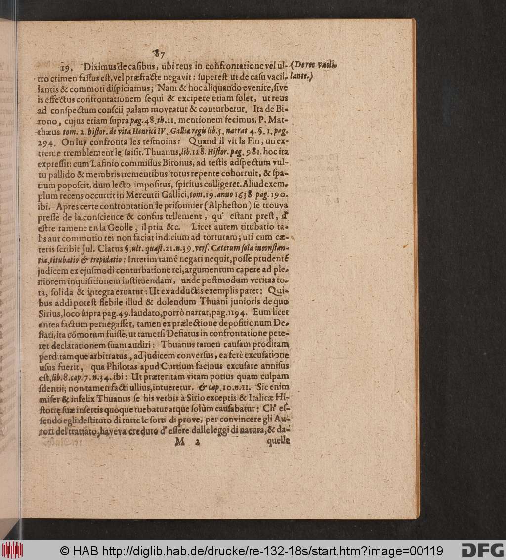 http://diglib.hab.de/drucke/re-132-18s/00119.jpg