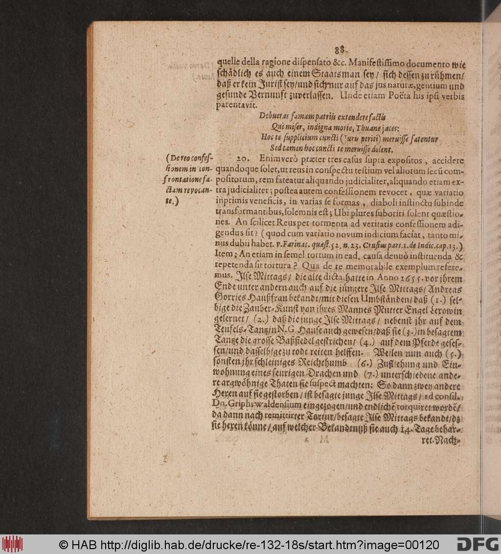 http://diglib.hab.de/drucke/re-132-18s/00120.jpg