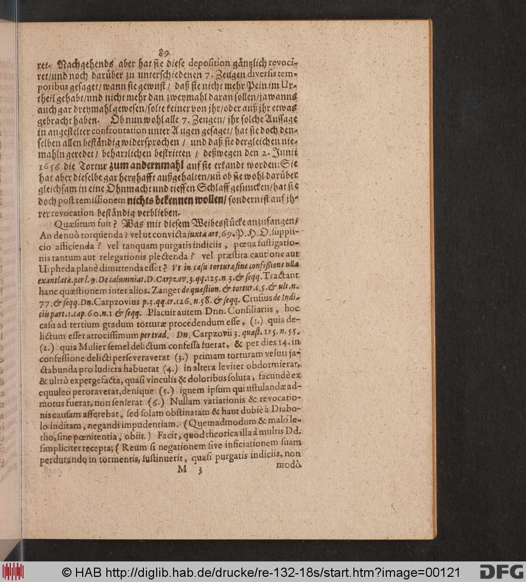 http://diglib.hab.de/drucke/re-132-18s/00121.jpg