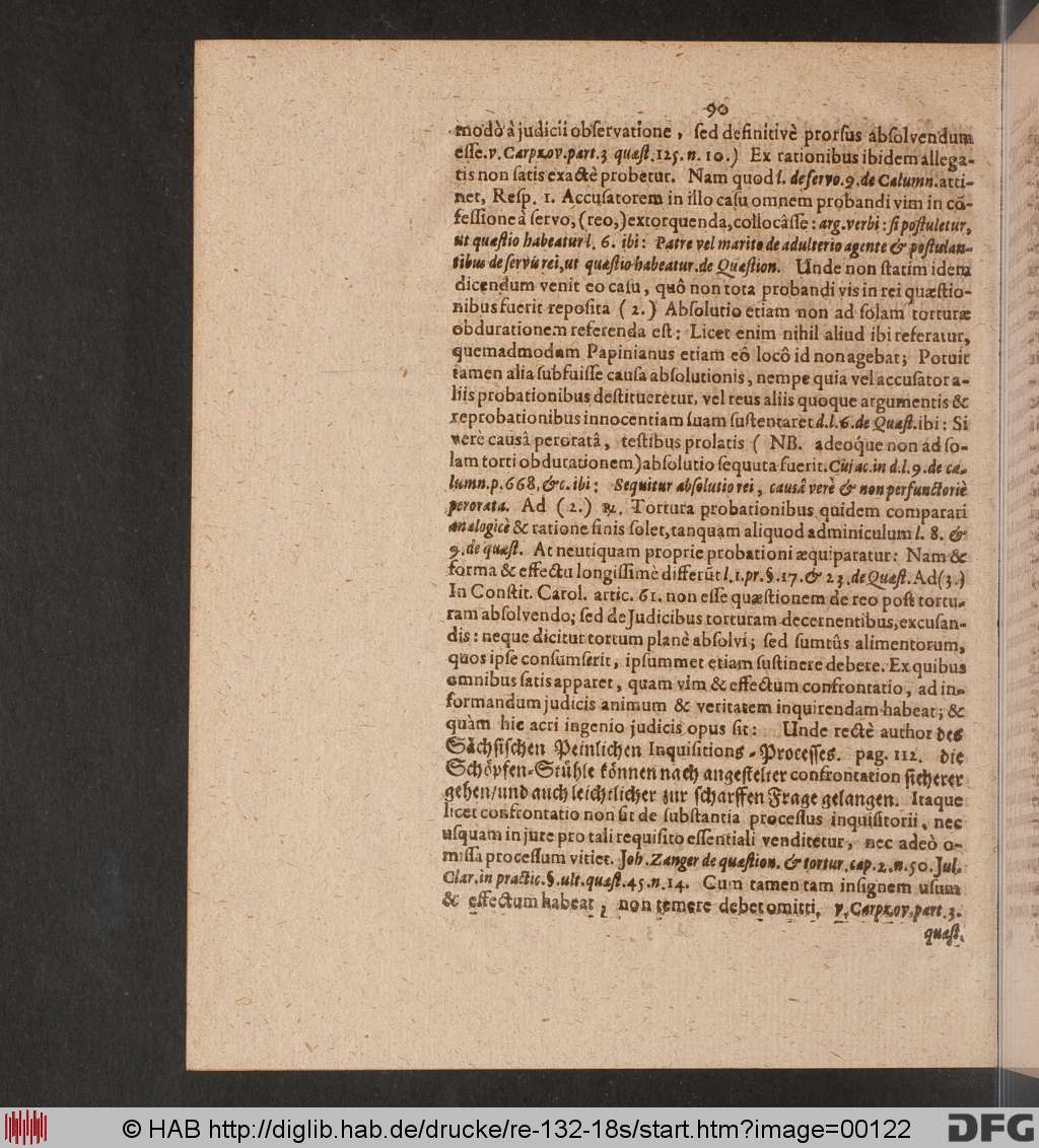 http://diglib.hab.de/drucke/re-132-18s/00122.jpg