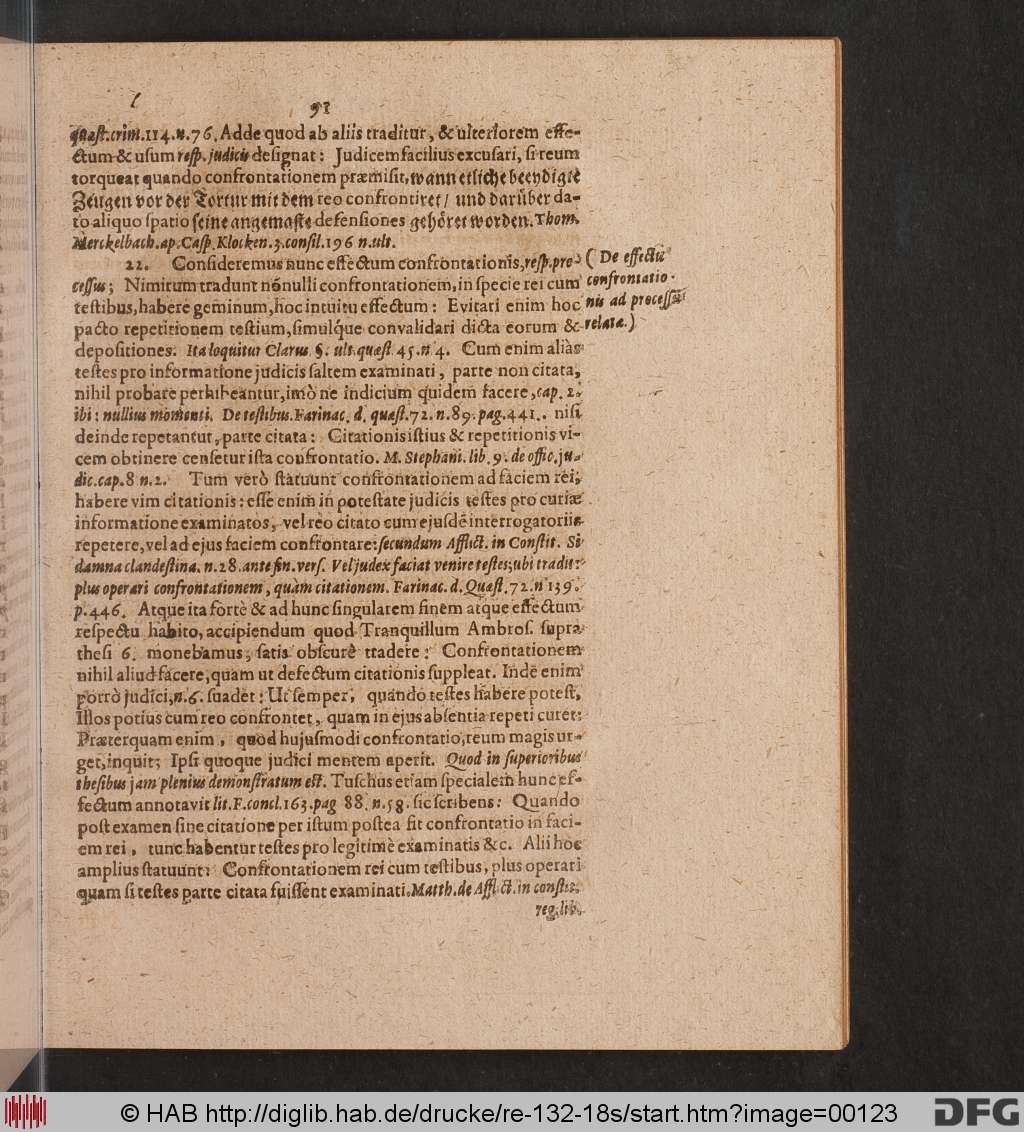 http://diglib.hab.de/drucke/re-132-18s/00123.jpg
