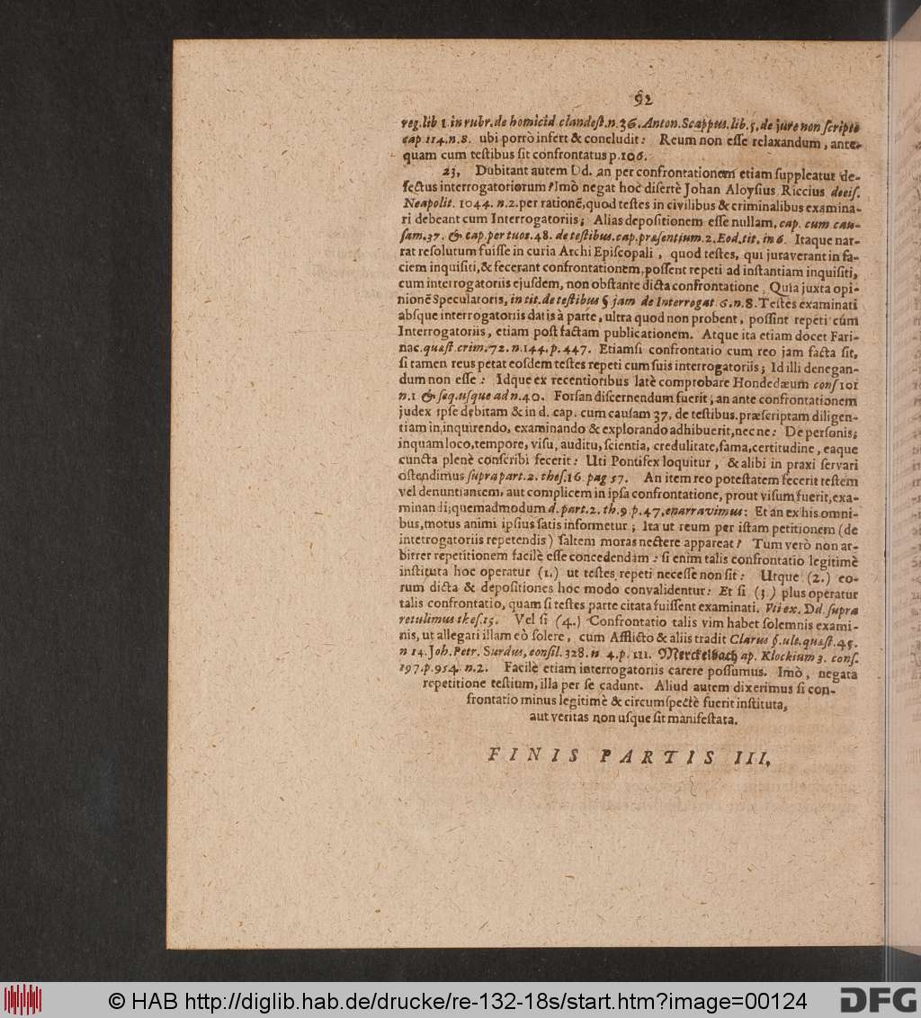 http://diglib.hab.de/drucke/re-132-18s/00124.jpg