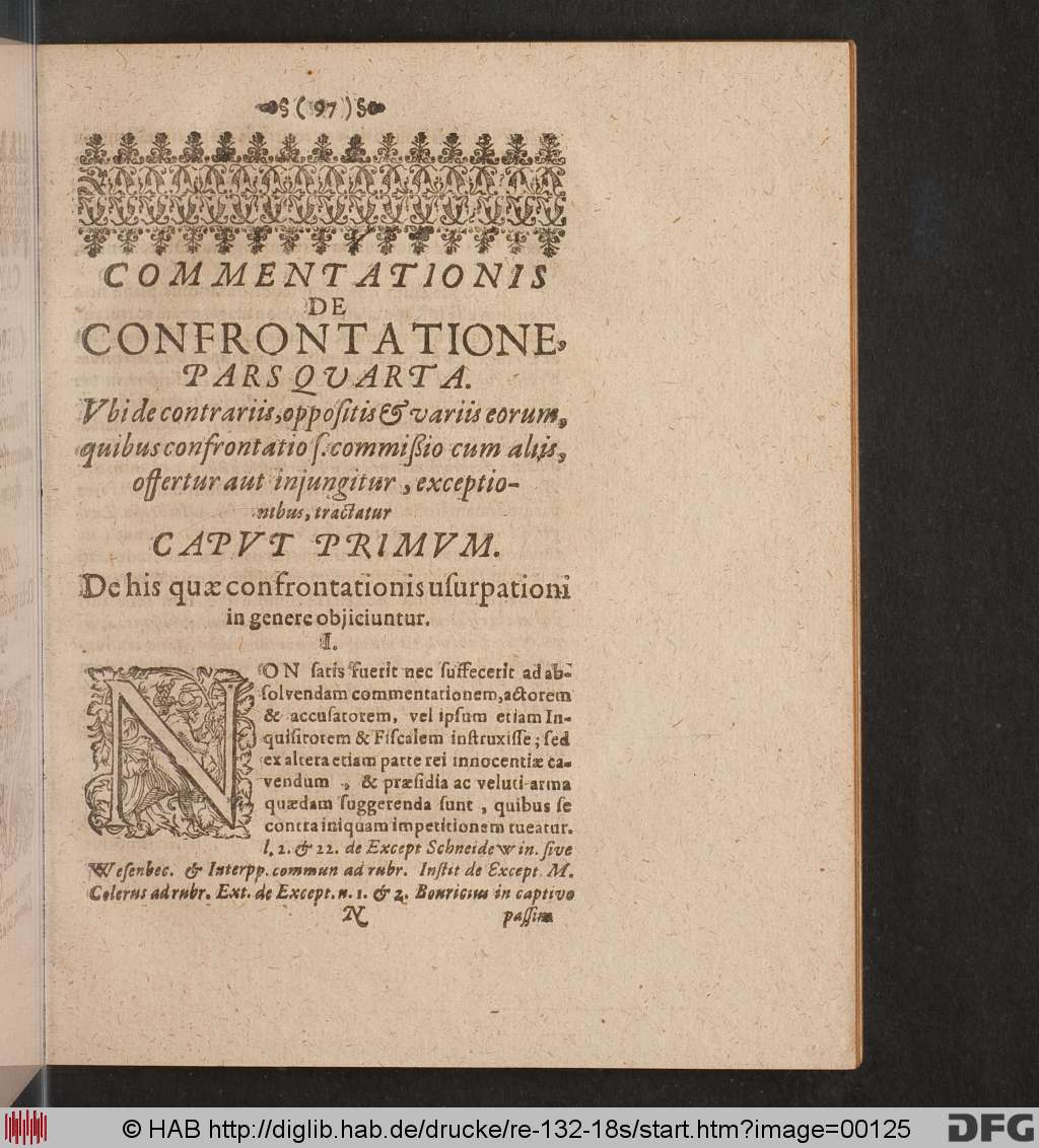 http://diglib.hab.de/drucke/re-132-18s/00125.jpg