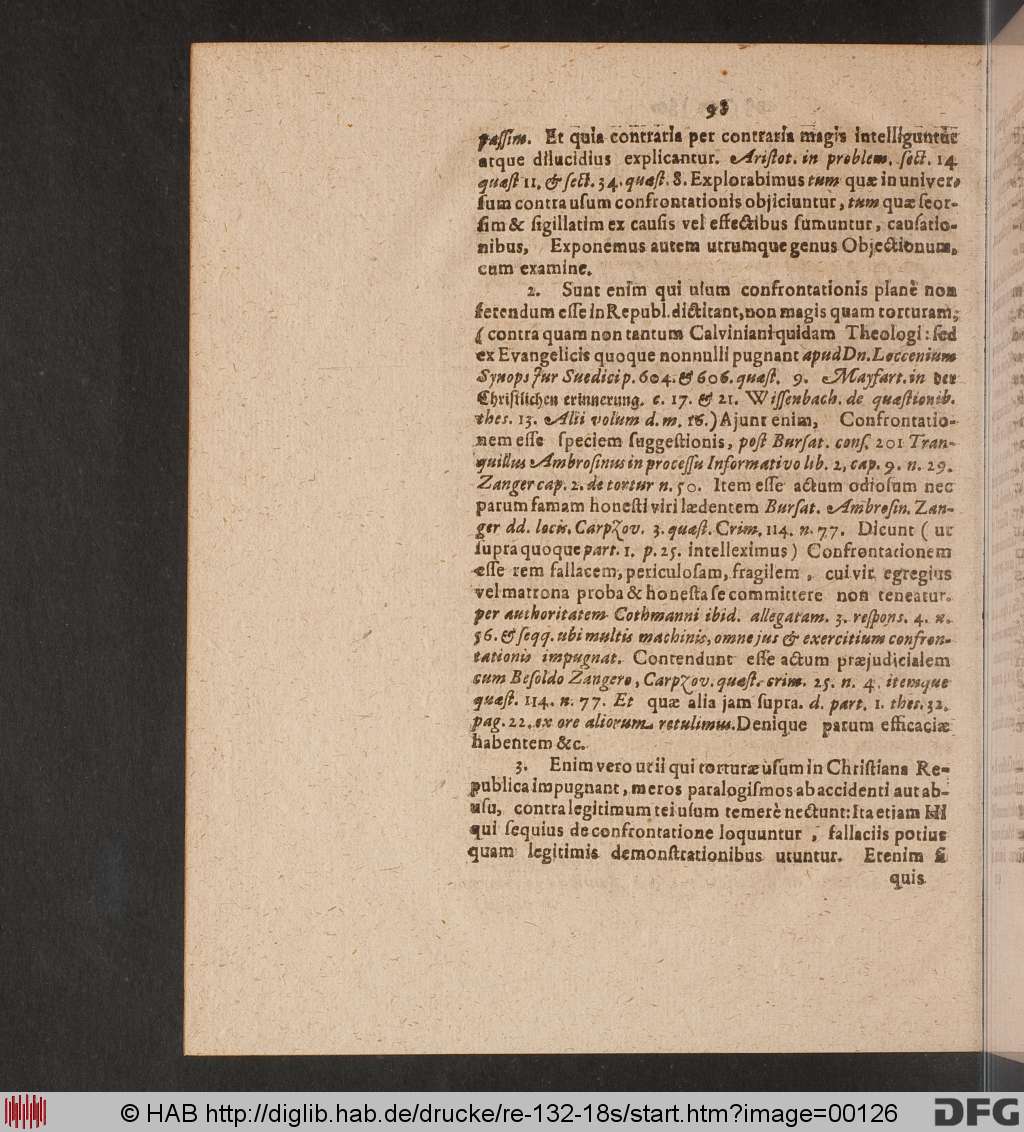 http://diglib.hab.de/drucke/re-132-18s/00126.jpg