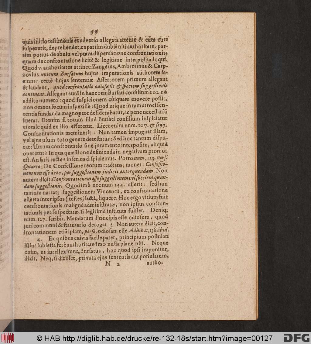 http://diglib.hab.de/drucke/re-132-18s/00127.jpg