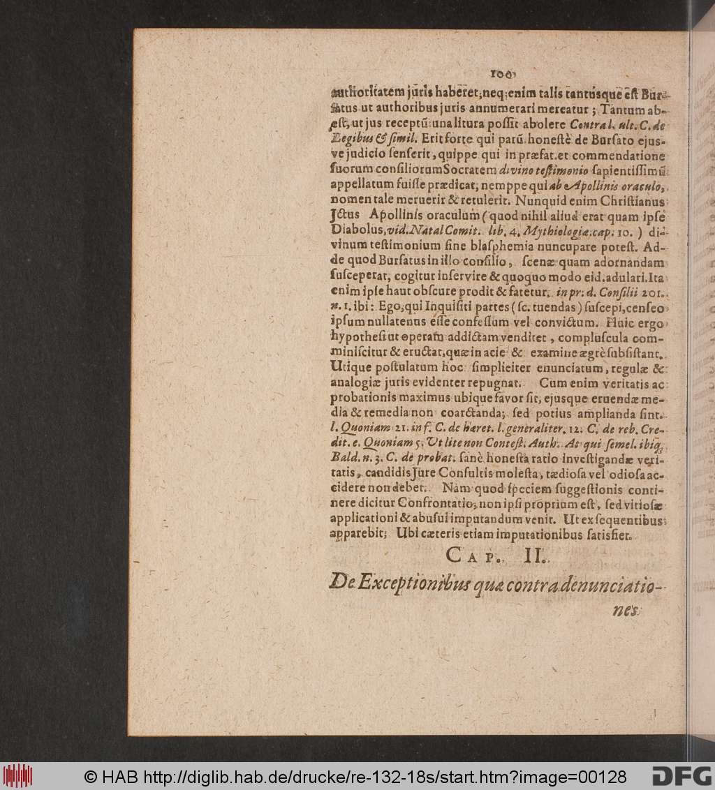 http://diglib.hab.de/drucke/re-132-18s/00128.jpg