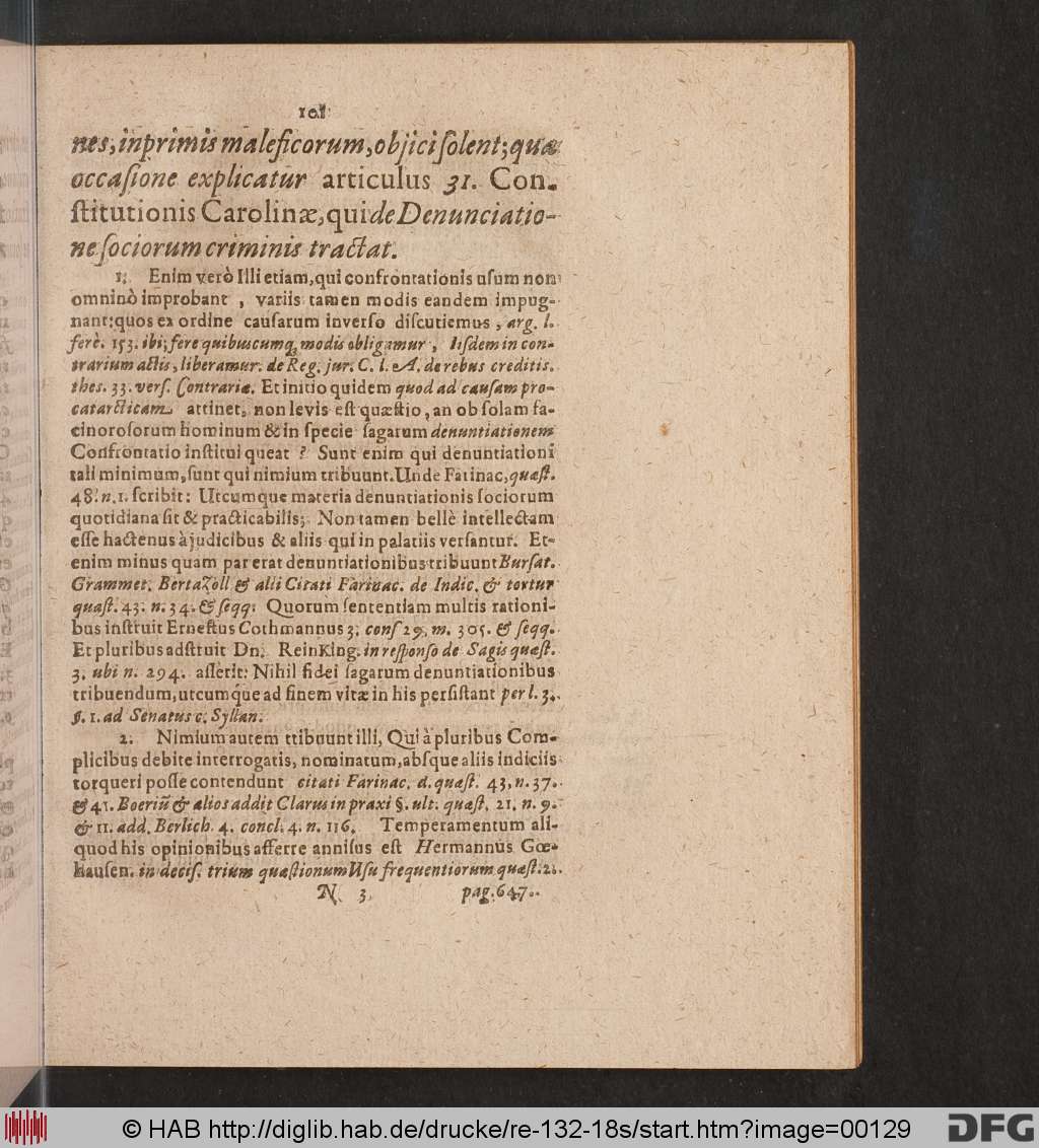 http://diglib.hab.de/drucke/re-132-18s/00129.jpg