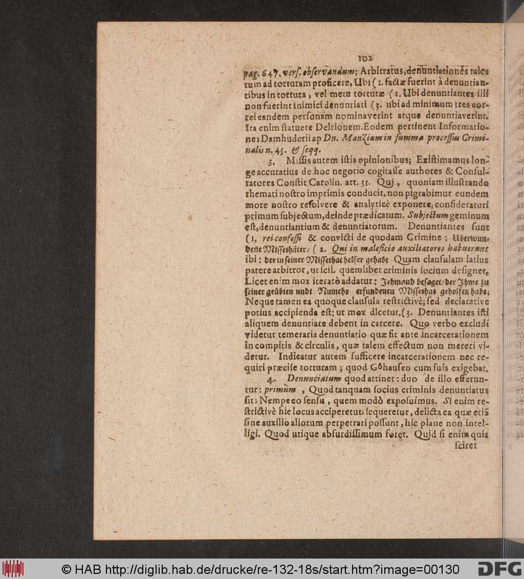 http://diglib.hab.de/drucke/re-132-18s/00130.jpg