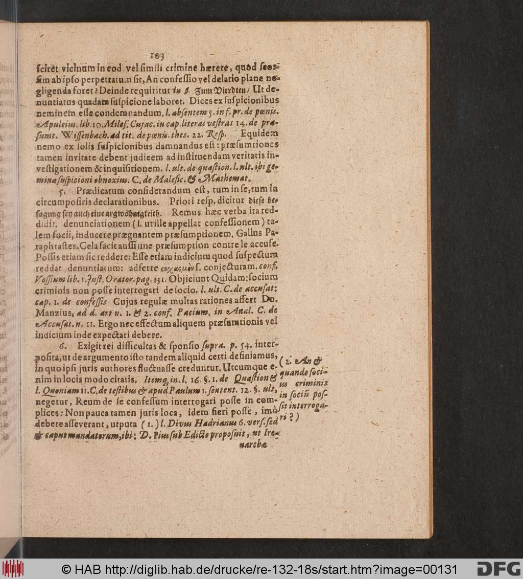 http://diglib.hab.de/drucke/re-132-18s/00131.jpg