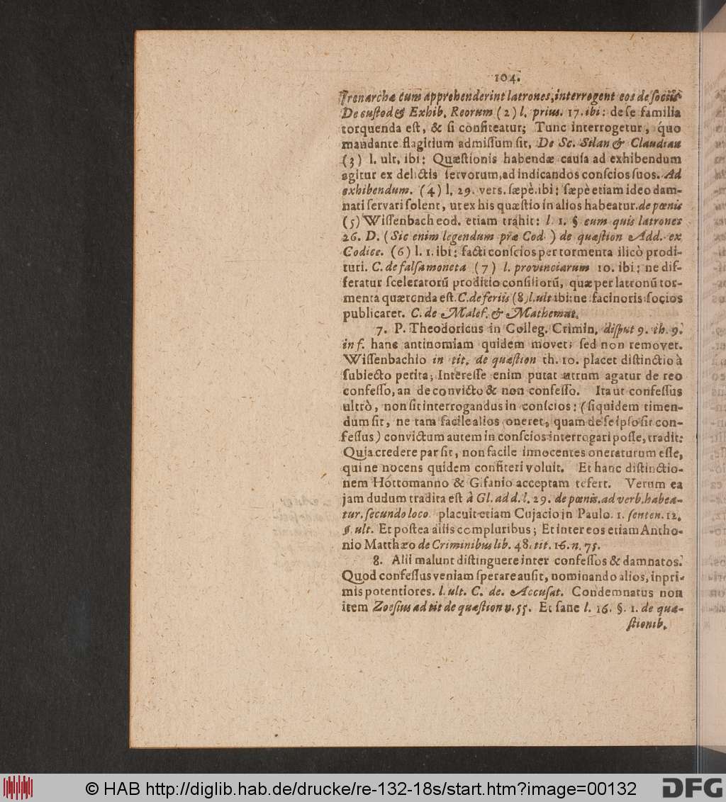 http://diglib.hab.de/drucke/re-132-18s/00132.jpg