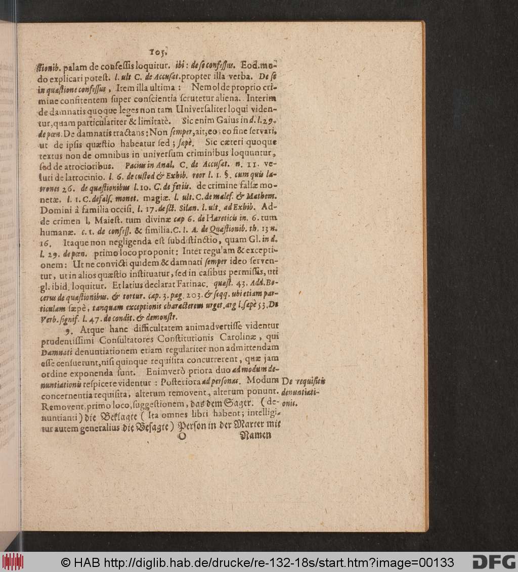 http://diglib.hab.de/drucke/re-132-18s/00133.jpg