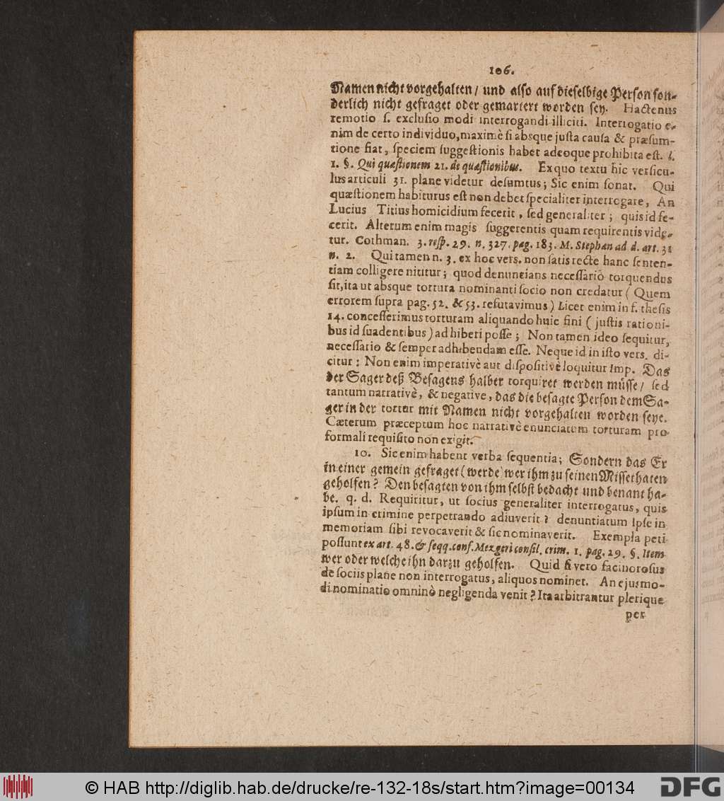 http://diglib.hab.de/drucke/re-132-18s/00134.jpg