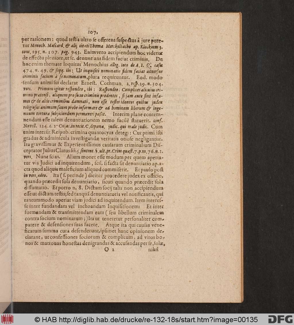 http://diglib.hab.de/drucke/re-132-18s/00135.jpg