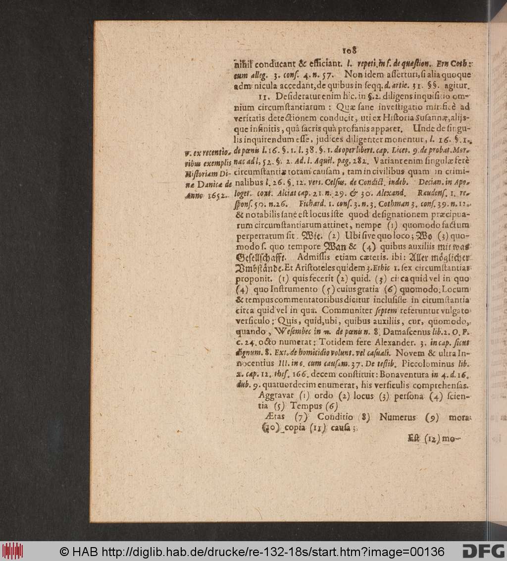 http://diglib.hab.de/drucke/re-132-18s/00136.jpg