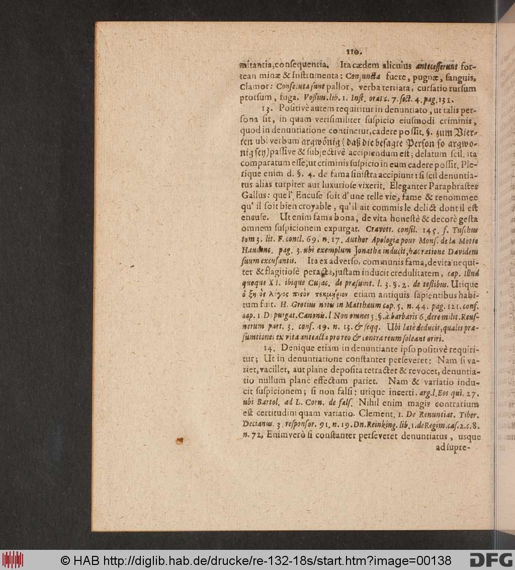 http://diglib.hab.de/drucke/re-132-18s/00138.jpg