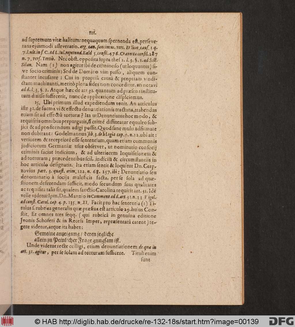http://diglib.hab.de/drucke/re-132-18s/00139.jpg