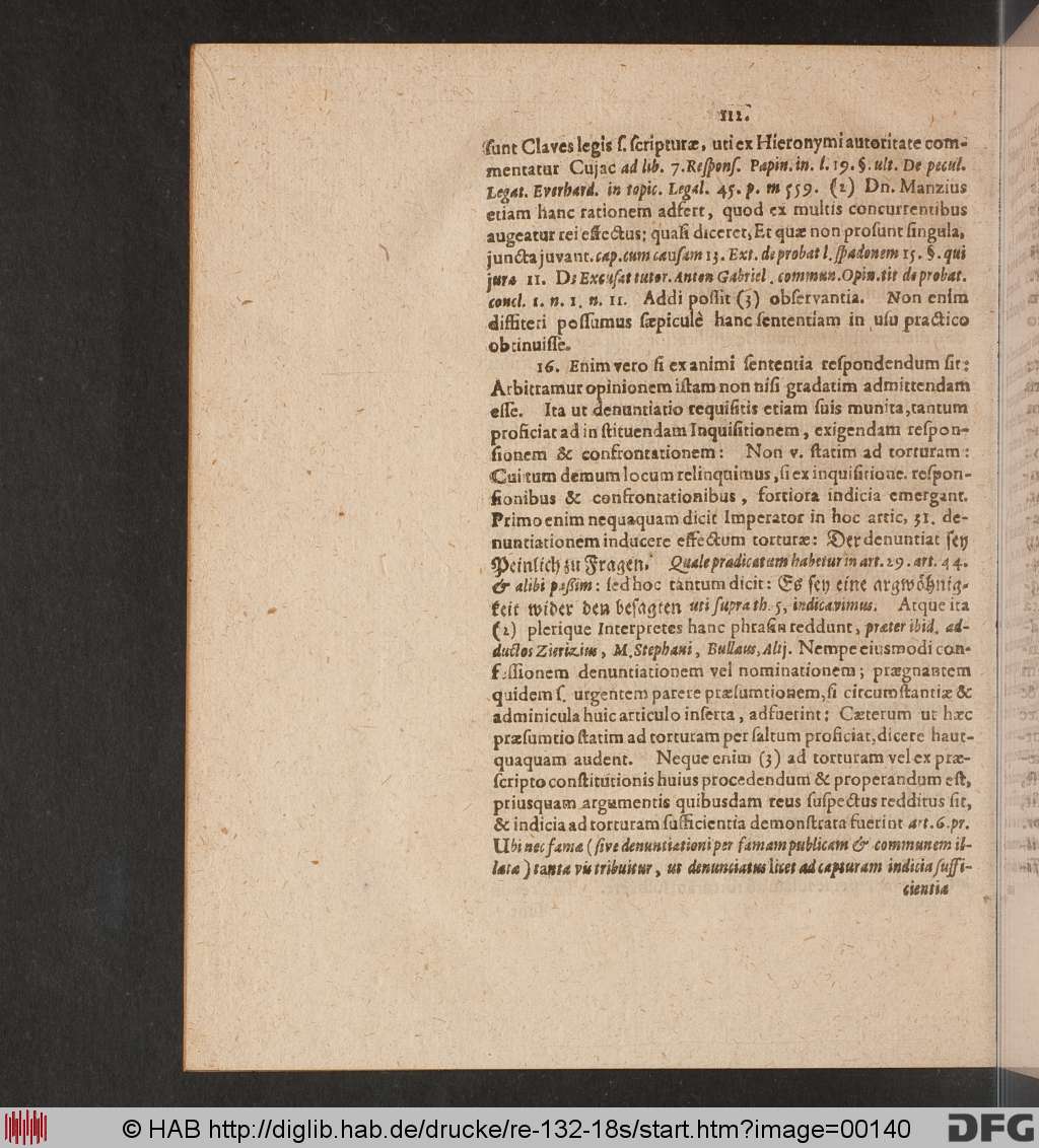 http://diglib.hab.de/drucke/re-132-18s/00140.jpg