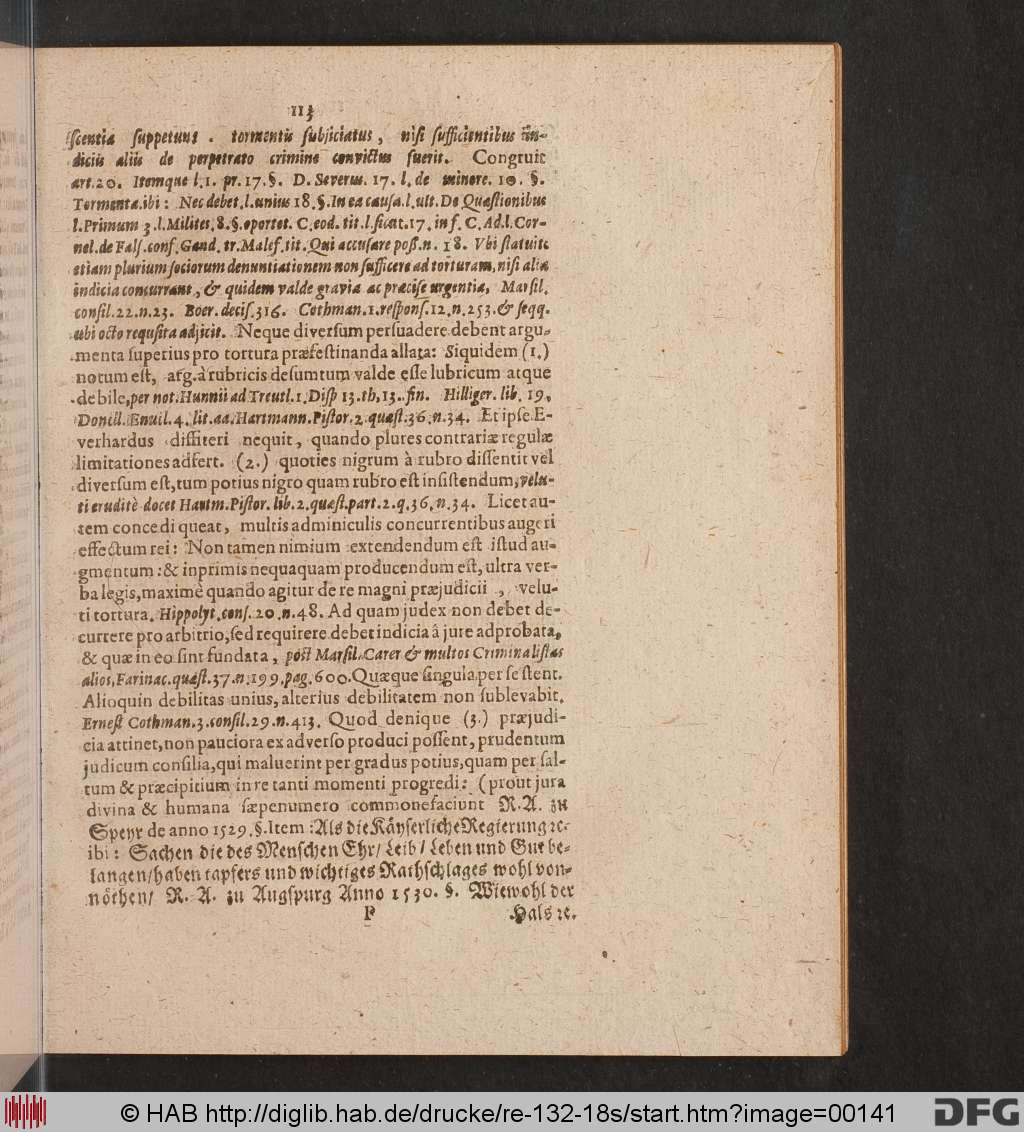 http://diglib.hab.de/drucke/re-132-18s/00141.jpg