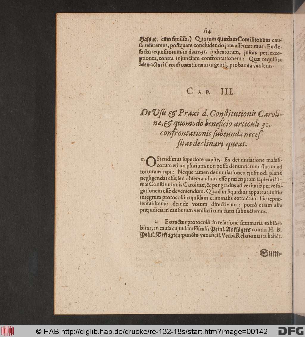 http://diglib.hab.de/drucke/re-132-18s/00142.jpg