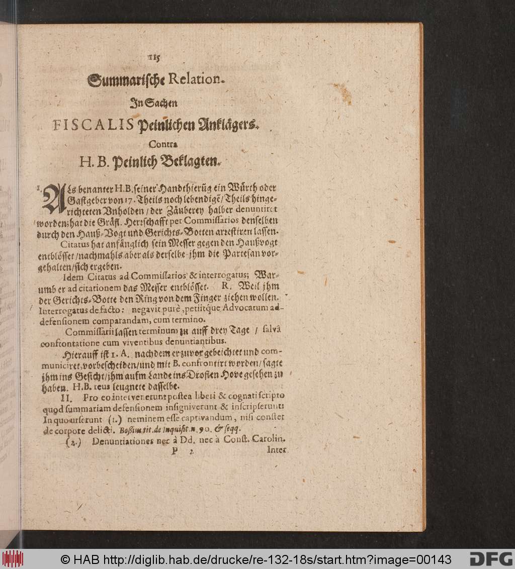 http://diglib.hab.de/drucke/re-132-18s/00143.jpg