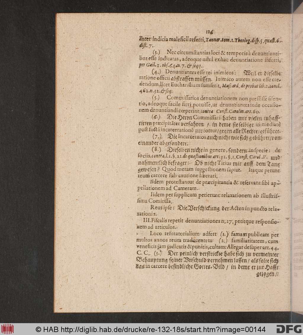 http://diglib.hab.de/drucke/re-132-18s/00144.jpg