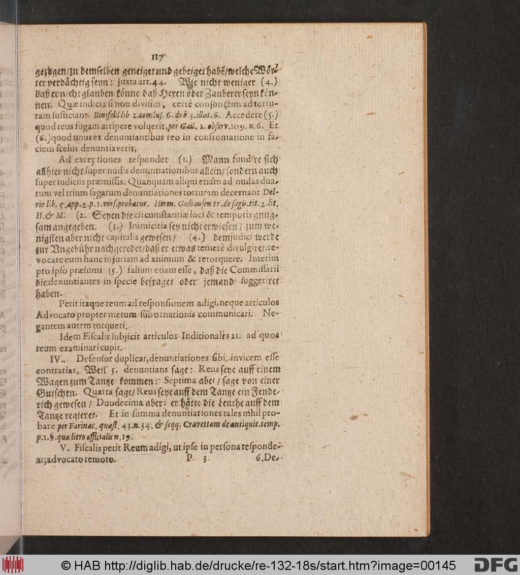http://diglib.hab.de/drucke/re-132-18s/00145.jpg