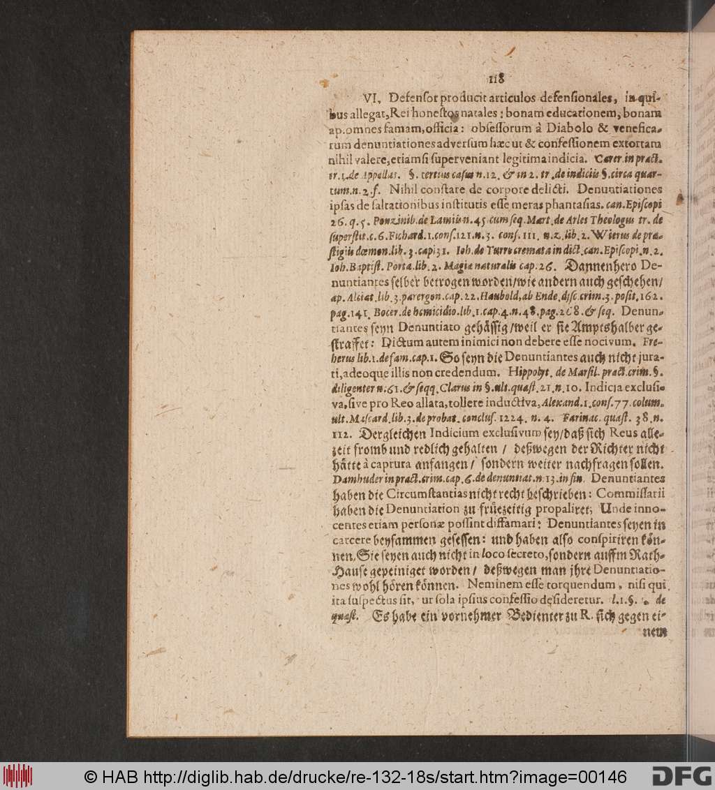 http://diglib.hab.de/drucke/re-132-18s/00146.jpg