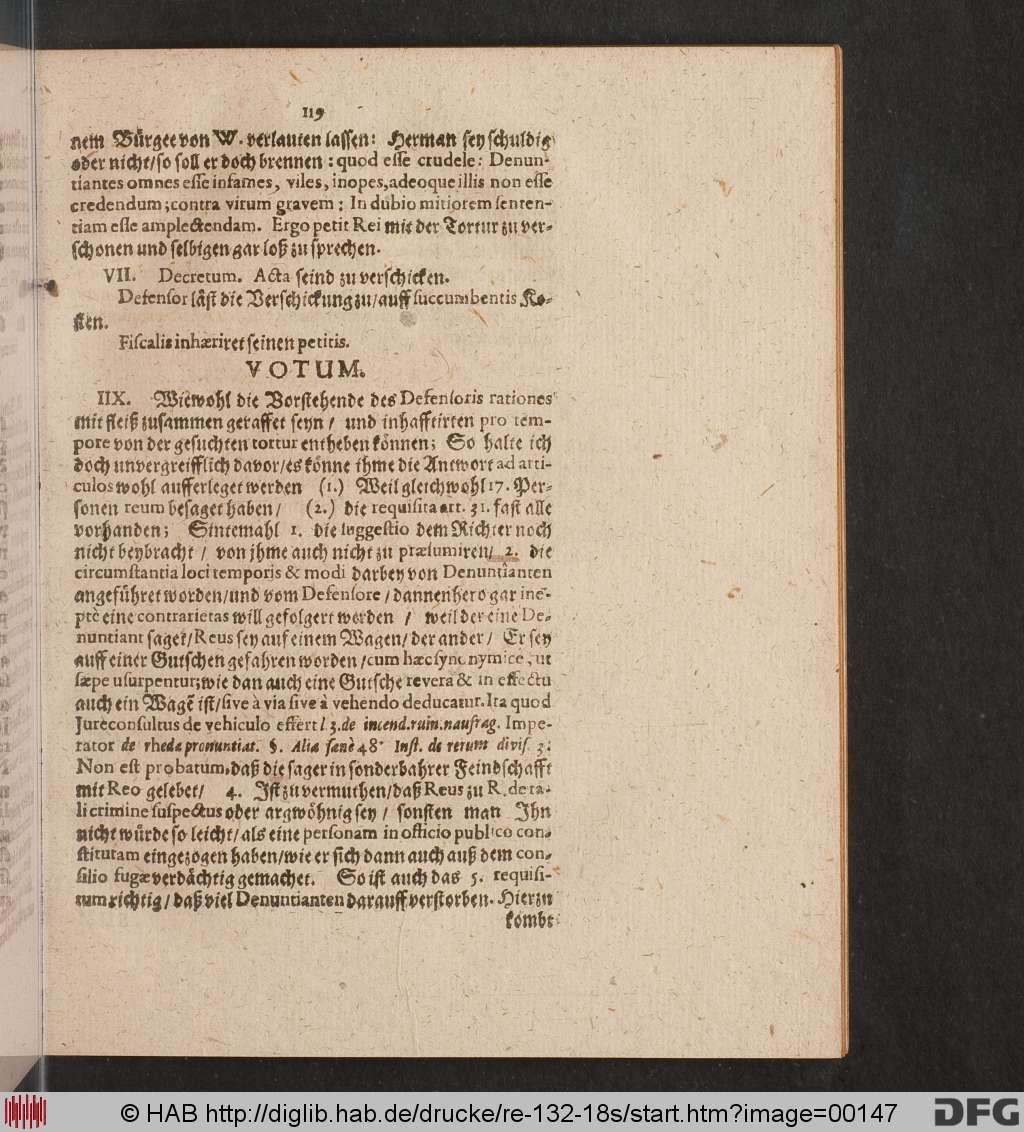 http://diglib.hab.de/drucke/re-132-18s/00147.jpg