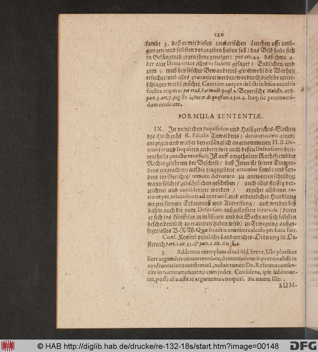 http://diglib.hab.de/drucke/re-132-18s/00148.jpg
