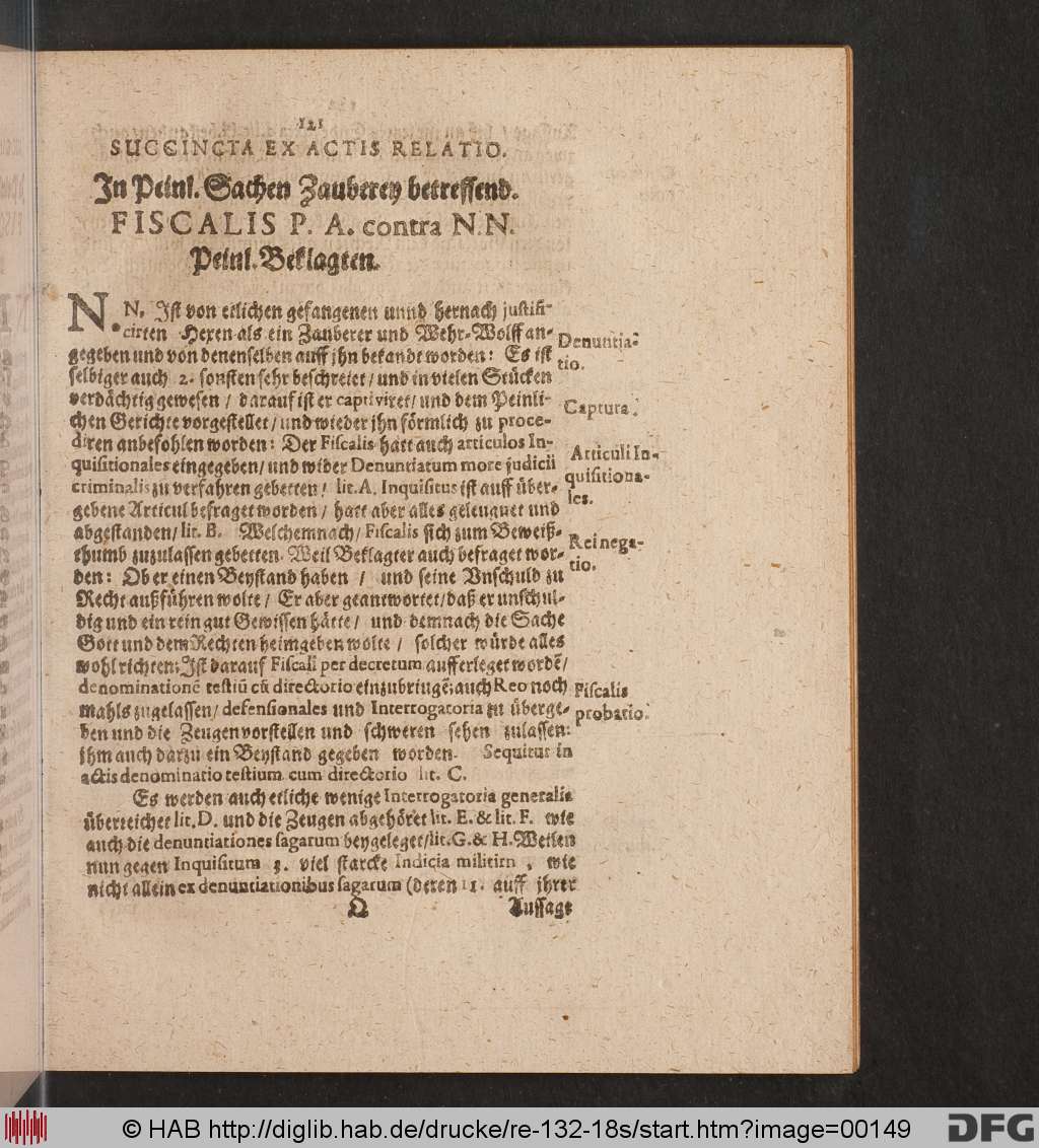 http://diglib.hab.de/drucke/re-132-18s/00149.jpg