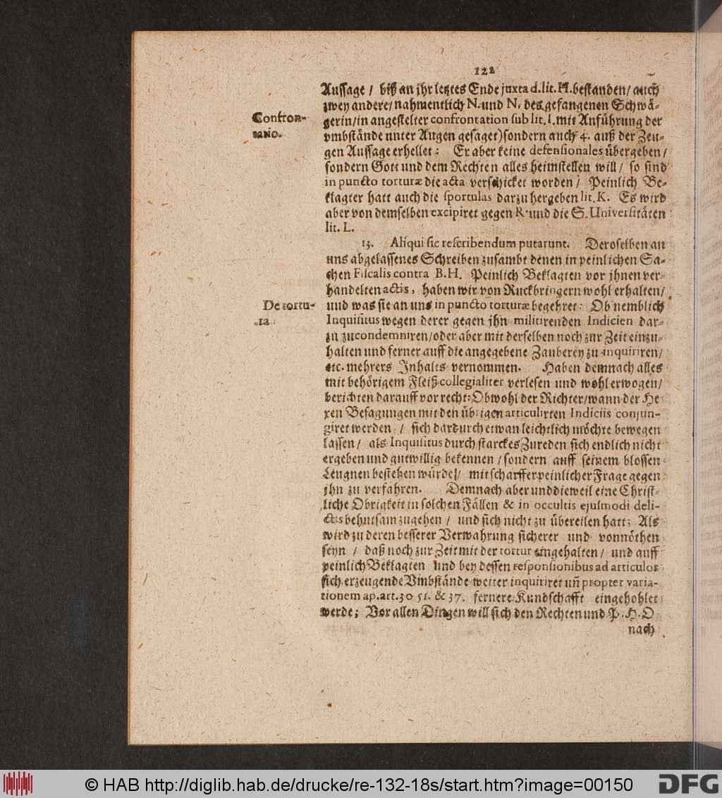http://diglib.hab.de/drucke/re-132-18s/00150.jpg