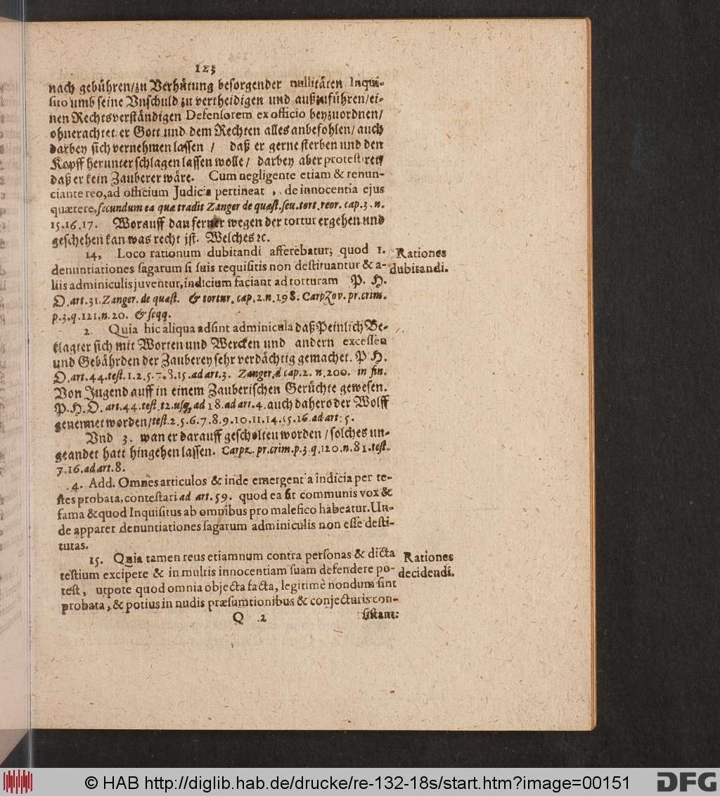 http://diglib.hab.de/drucke/re-132-18s/00151.jpg