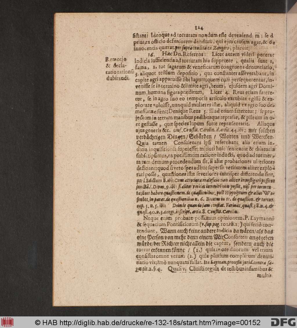 http://diglib.hab.de/drucke/re-132-18s/00152.jpg