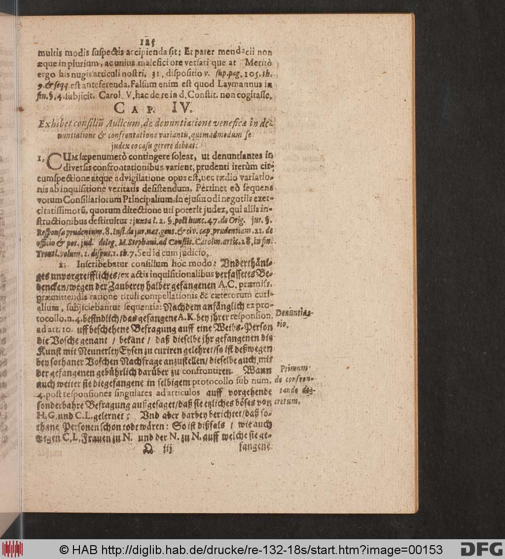 http://diglib.hab.de/drucke/re-132-18s/00153.jpg