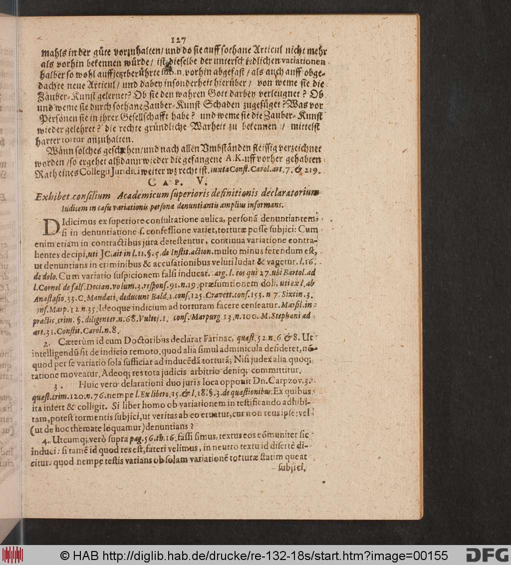 http://diglib.hab.de/drucke/re-132-18s/00155.jpg