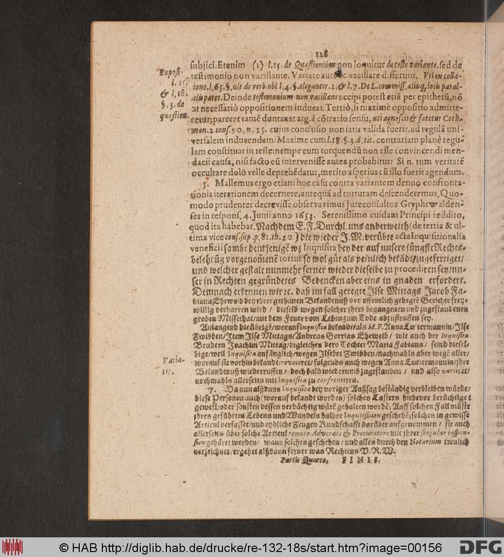 http://diglib.hab.de/drucke/re-132-18s/00156.jpg