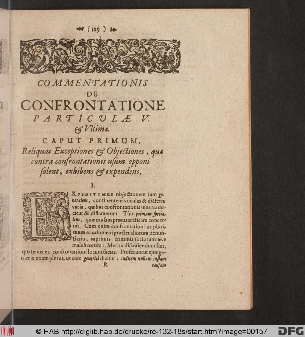 http://diglib.hab.de/drucke/re-132-18s/00157.jpg