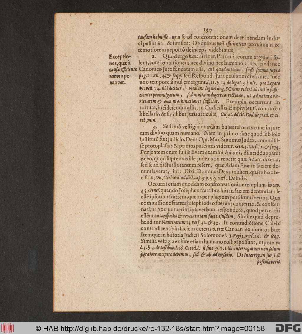http://diglib.hab.de/drucke/re-132-18s/00158.jpg