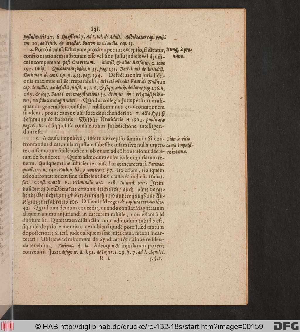 http://diglib.hab.de/drucke/re-132-18s/00159.jpg