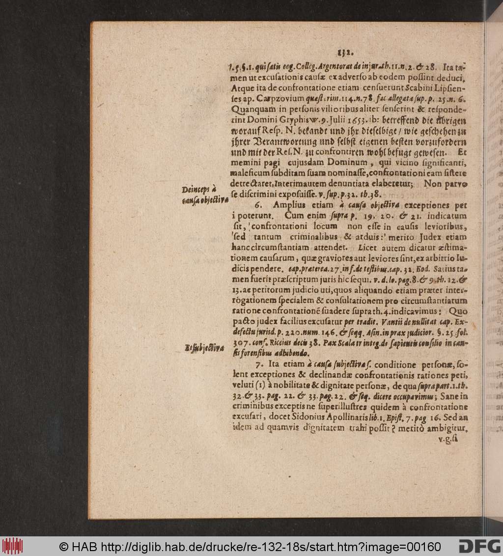 http://diglib.hab.de/drucke/re-132-18s/00160.jpg