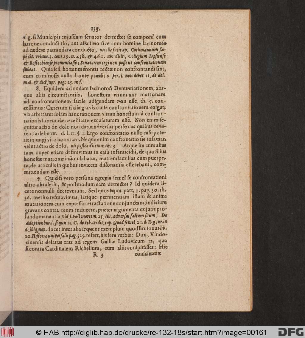 http://diglib.hab.de/drucke/re-132-18s/00161.jpg