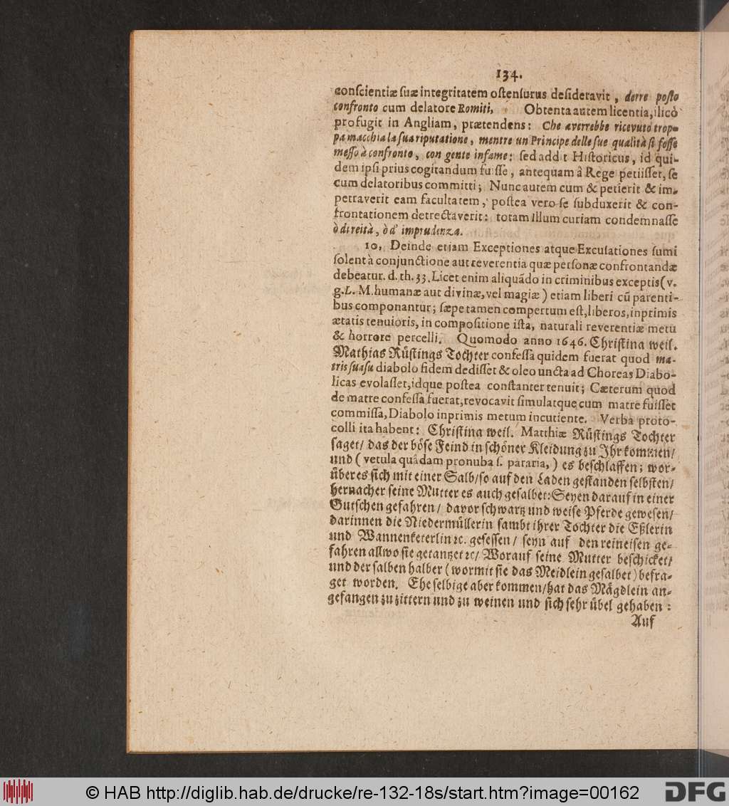 http://diglib.hab.de/drucke/re-132-18s/00162.jpg