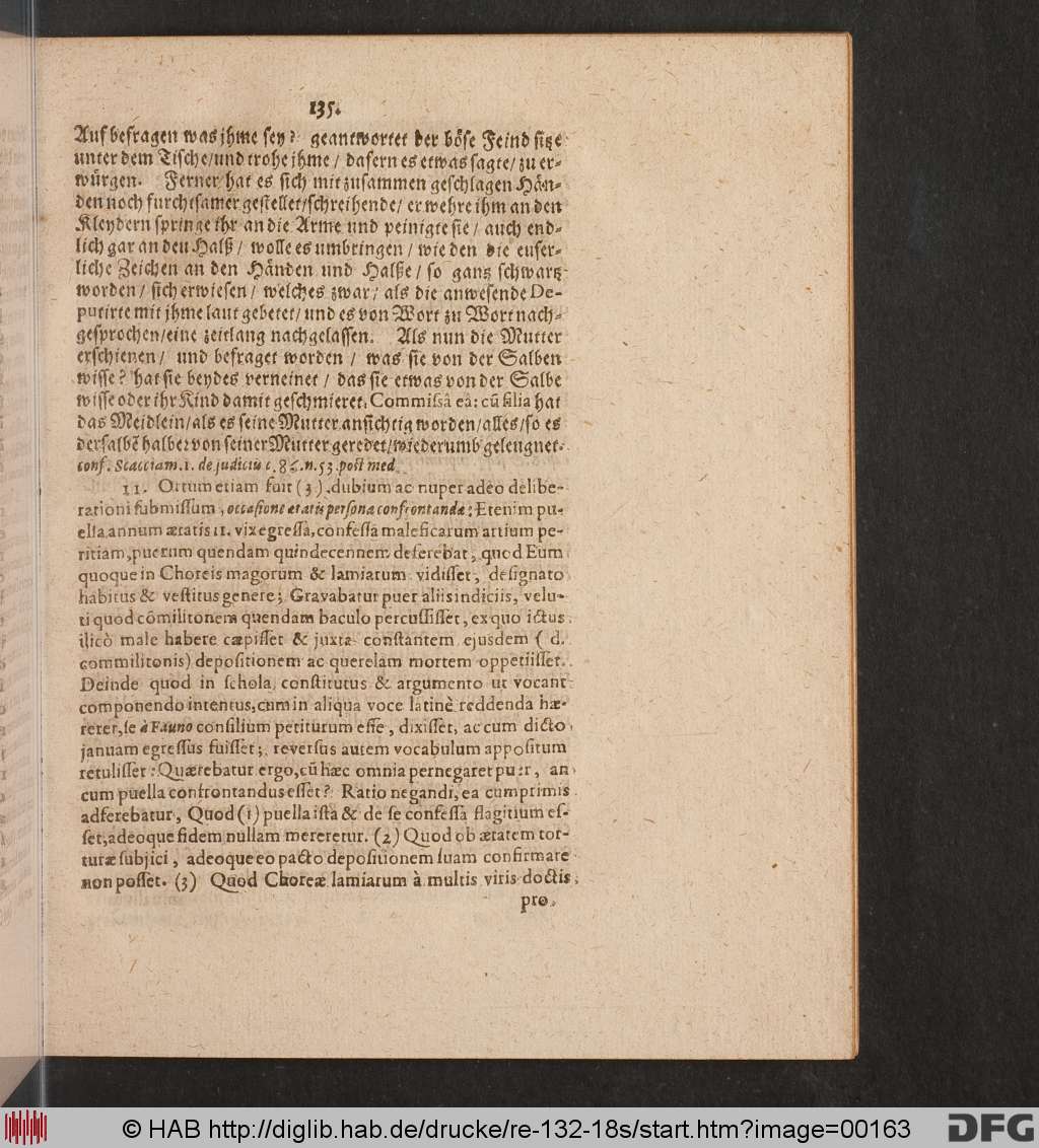 http://diglib.hab.de/drucke/re-132-18s/00163.jpg