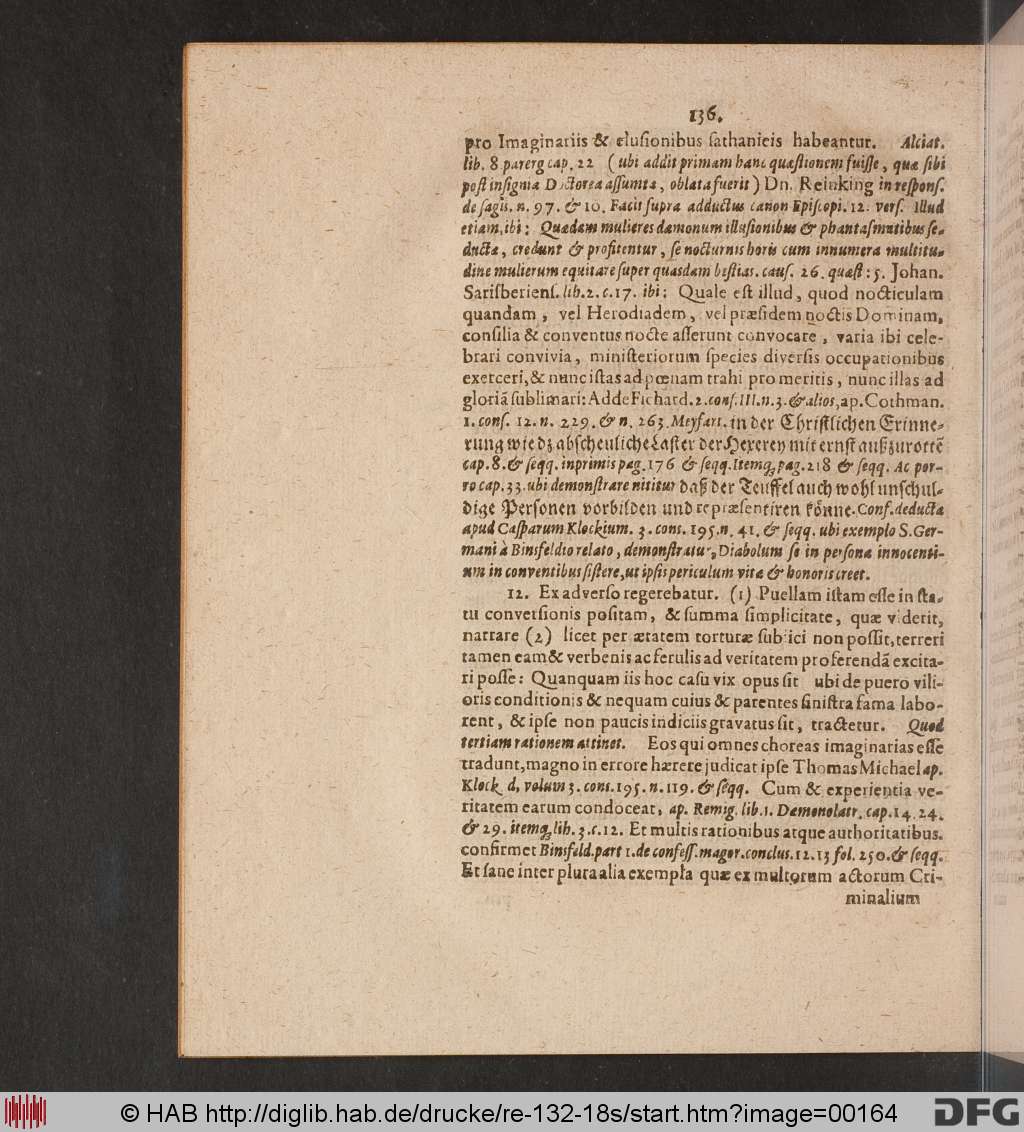 http://diglib.hab.de/drucke/re-132-18s/00164.jpg