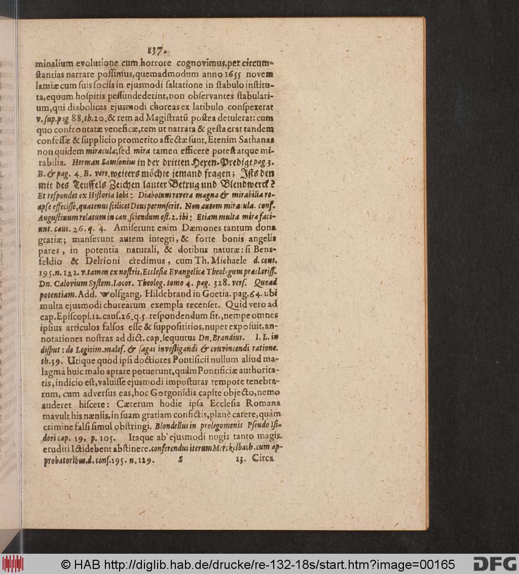 http://diglib.hab.de/drucke/re-132-18s/00165.jpg