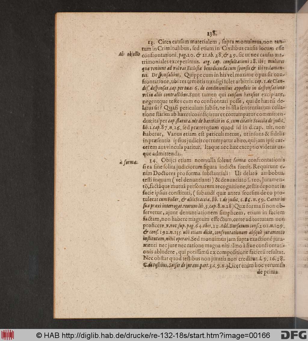 http://diglib.hab.de/drucke/re-132-18s/00166.jpg