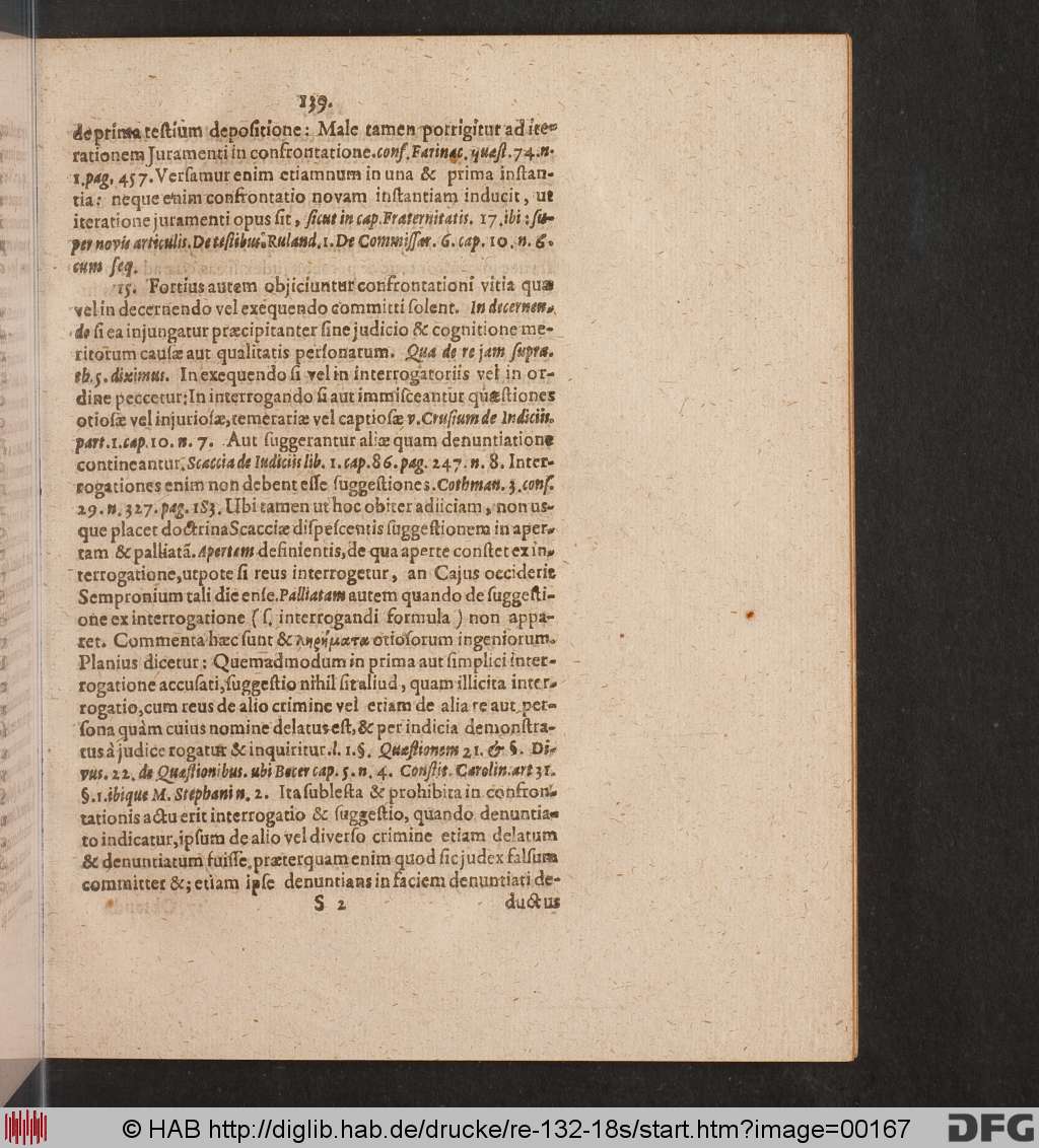 http://diglib.hab.de/drucke/re-132-18s/00167.jpg